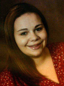 Meet your Posher, Avari